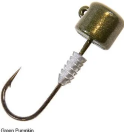 Z-Man Jigs>TT Lures NedlockZ HD Jigheads