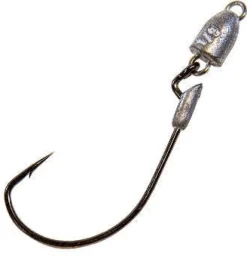 Z-Man Jigs>TT Lures SnakelockZ Jigheads