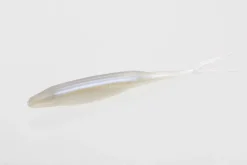 Zoom Soft Baits>Super Fluke Lures