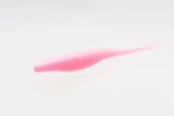 Zoom Soft Baits>Super Fluke Lures